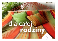 Dla całej rodziny