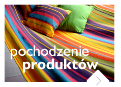 Pochodzenie produktów