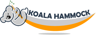 koalahammock.com