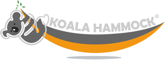 koalahammock.com